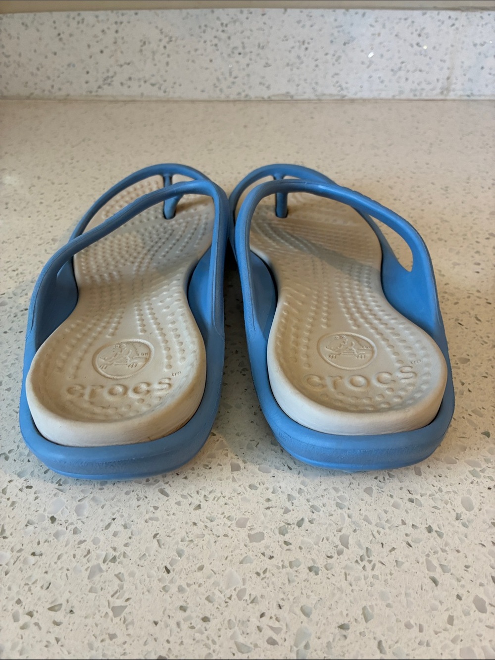 Crocs Sandals - Picture 3 of 6